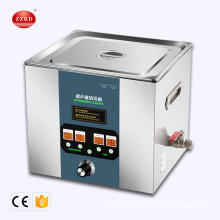 Eyeglass Ultrasonic Cleaning Machine